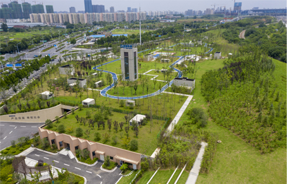 青海合同能源管理公司