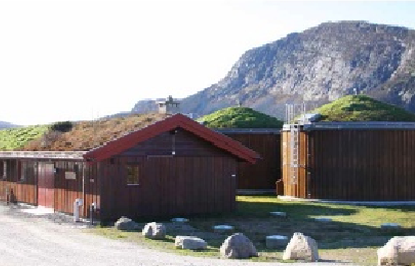 盐城环保园新闻