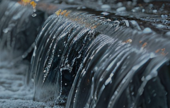 石家庄公安局环保