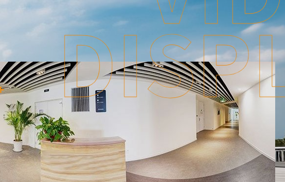 环保标准 滤膜 钾