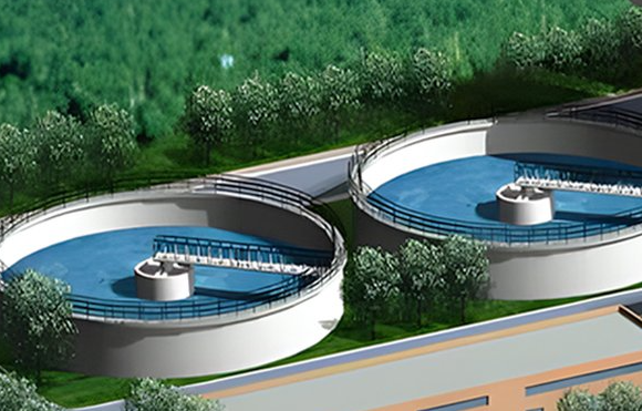 唐山环保局官网