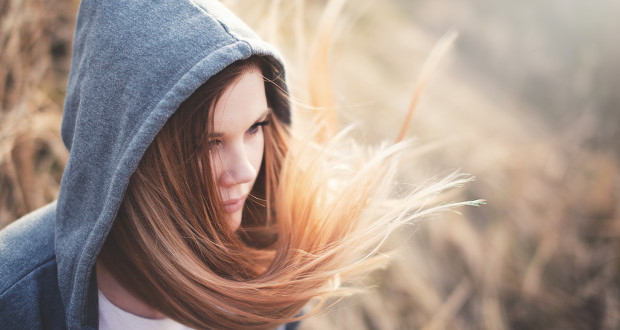 石墨烯环保材料